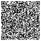 QR code with Michael Cane Color Litho contacts