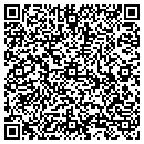 QR code with Attanasio & Assoc contacts