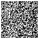 QR code with Venture S B I C contacts