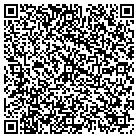 QR code with Clifton Park Highway Supt contacts