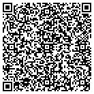 QR code with John I Evich Construction contacts