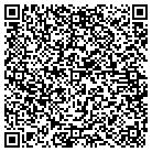QR code with Adirontech Technology Service contacts