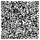 QR code with Northeast Securities Inc contacts