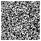 QR code with Drake Computer Service contacts
