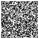 QR code with Janice L Cain DVM contacts