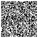 QR code with Syracuse Eye Center contacts