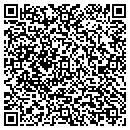 QR code with Galil Importing Corp contacts