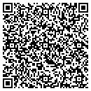 QR code with As You Like It contacts
