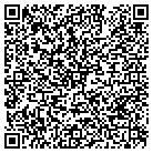 QR code with Express Transportation Service contacts
