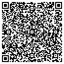 QR code with School House Pools contacts