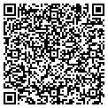 QR code with Cider Mill contacts