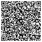 QR code with Appraisal Data Service contacts