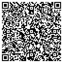 QR code with Global Container Lines Ltd contacts