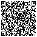 QR code with Eagle Restrnt contacts