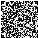 QR code with Ferris Farms contacts