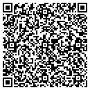 QR code with Rome Title Agency Inc contacts