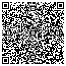 QR code with Nordic Wood Floors contacts