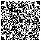 QR code with Global Vending Group Inc contacts