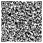 QR code with Ferguson Electric Construction Co contacts