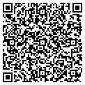 QR code with Ardent contacts