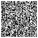 QR code with Daves Towing contacts