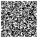 QR code with Kenneth R Baylor CPA contacts