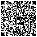 QR code with Nice Minerals Inc contacts