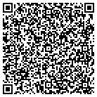 QR code with Harmon Development Corp contacts