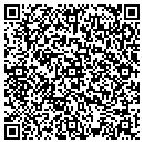 QR code with Eml Resources contacts
