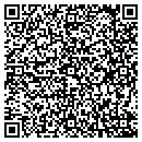 QR code with Anchor Computer Inc contacts