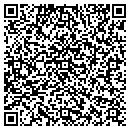 QR code with Ann's Laundry Service contacts