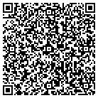 QR code with Franklin County Nursing Service contacts
