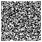QR code with Development Resource Group contacts