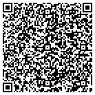 QR code with American Provider Network contacts