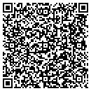 QR code with Kenneth A Payment contacts