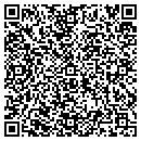 QR code with Phelps Time Lock Service contacts