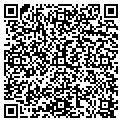 QR code with Horseability contacts