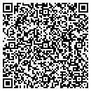 QR code with Five Stars Mgmt LLC contacts