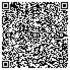 QR code with Digiway International Company contacts