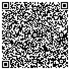 QR code with Senjopal Software Solutions contacts