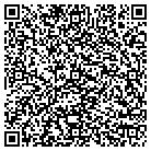 QR code with ARM Group Consulting Corp contacts