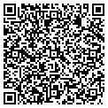 QR code with Eye of The Needled contacts