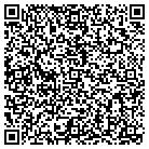 QR code with Rockwest Abstract Ltd contacts