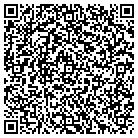 QR code with Global Strategies Consltng Grp contacts