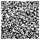QR code with Thomas Hanewald MD contacts
