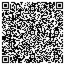 QR code with Jarvis TV & Appliance contacts