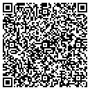 QR code with Norman R Swenson DC contacts