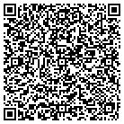 QR code with Richard R Rowe Law Office PC contacts