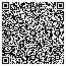 QR code with NYC Bd Of Ed contacts