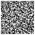 QR code with American Eagle Mobil Power Wsh contacts